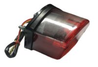 FAROLIM YA DT50 LC SA8123 SJ