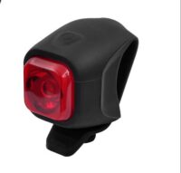 FAROLIM BIC TRAS USB EM SILICONE TEKMAX
