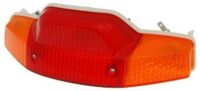 FAROLIM YAMAHA BW''S/MBK BOOSTER CPL
