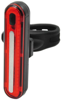 FAROLIM BIC TRAS USB TEKMAX JY-6085T
