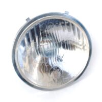 FAROL CPL VESPA PRIMAVERA/ET3/SUPER SIEM 8963 Ø115MM