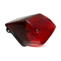 FAROLIM TRAS YA DT125R/LC/XT600 SA8254