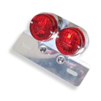 FAROLIM TRAS 21/5W UNIVERSAL VICMA