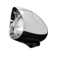 FAROL CROMADO E-MARK H68-117