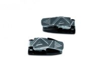FECHO PARA BOTAS ACERBIS GRAFFITI PRETO