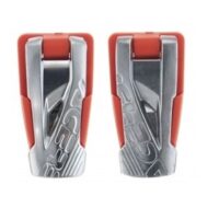 FECHO PARA BOTAS ACERBIS X-MOVE2 VERM