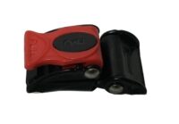 FECHO CAPACETE NAU MICROMETRICO 4T C/LOGO