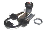 FECHO PORTA LATERAL APE50