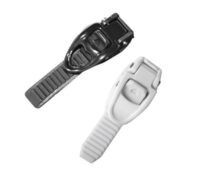 FECHO MICROMETRICO SAPATO TEKMAX PRETO