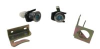 FECHO MALA BIC ELECT ACM S038