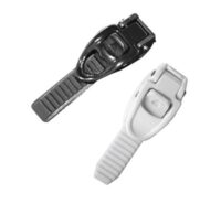 FECHOS MICROMETRICOS SAPATOS TEKMAX BRANCO