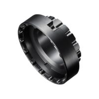 FERRAMENTA INSTALAÇAO SHIMANO STEPS TL-FC39