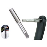 FERRAMENTA MACHO ROSCAS 1/2"X20 ESQUERDA SUPER B TB-1905L