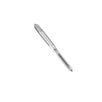 FERRAMENTA MACHO ROSCAS 3X1/2MM SUPER B TB-1901