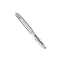 FERRAMENTA MACHO ROSCAS 5X0.8MM SUPER B TB-1902