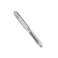 FERRAMENTA MACHO ROSCAS 6X1.0MM SUPER B TB-1903