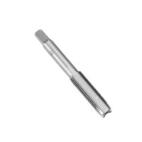 FERRAMENTA MACHO ROSCAS 10X1.0MM SUPER B TB-1904