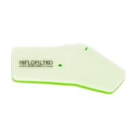 FILTRO AR HIFLOFILTRO HFA1005DS HONDA SFX50