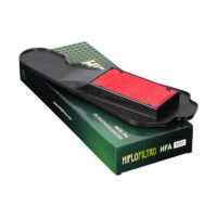 FILTRO AR HIFLOFILTRO HFA1007 HONDA VISION 4T