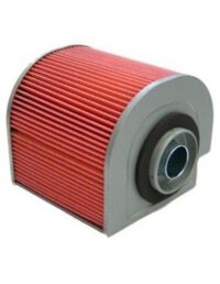 FILTRO AR HIFLOFILTRO HFA1104