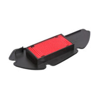 FILTRO AR HIFLOFILTRO HFA1112 HONDA SH 125