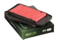 FILTRO AR HIFLOFILTRO HFA1113