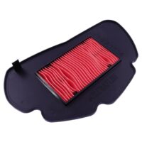 FILTRO AR HIFLOFILTRO HFA1114 HONDA PCX125