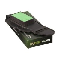 FILTRO AR HIFLOFILTRO HFA1120 HONDA PCX125 12-18