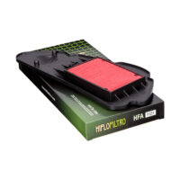 FILTRO AR HIFLOFILTRO HFA1121 HONDA SH125 13-16
