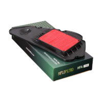 FILTRO AR HIFLOFILTRO HFA1126