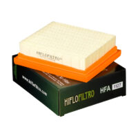 FILTRO AR HIFLOFILTRO HFA1127 HONDA XR125 (04-07)