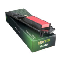FILTRO AR HIFLOFILTRO HFA1133
