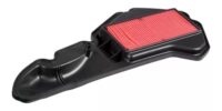 FILTRO AR HIFLOFILTRO HFA1134