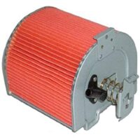 FILTRO AR HIFLOFILTRO HFA1203
