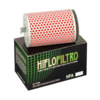 FILTRO AR HIFLOFILTRO HFA1501 HONDA CB500