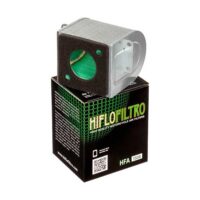 FILTRO AR HIFLOFILTRO HFA1508 HONDA CB500F/X  CBR500R