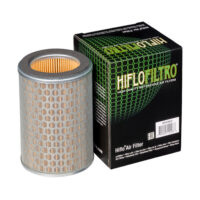 FILTRO AR HIFLOFILTRO HFA1602 HONDA HORNET600