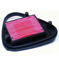 FILTRO AR HIFLOFILTRO HFA1607 HONDA VT600