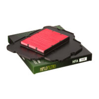 FILTRO AR HIFLOFILTRO HFA1609 HONDA NT650V