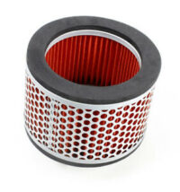 FILTRO AR HIFLOFILTRO HFA1612 HONDA DOMINATOR 650