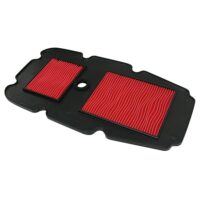 FILTRO AR HIFLOFILTRO HFA1615 HONDA XL 650VL