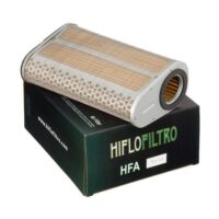 FILTRO AR HONDA CBF 600/CBR 600 HIFLOFILTRO HFA1618