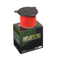 FILTRO AR HIFLOFILTRO HFA1705 HO XL600/XRV650/750