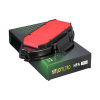 FILTRO AR HIFLOFILTRO HFA1715 HONDA NC700/750