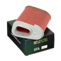 FILTRO AR HIFLOFILTRO HFA1903 HONDA CBR1000