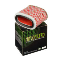FILTRO AR HIFLOFILTRO HFA1908 HONDA SHADOW 1100