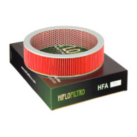 FILTRO AR HIFLOFILTRO HFA1911 HONDA ST 1100