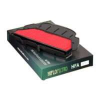 FILTRO AR HIFLOFILTRO HFA1918 HONDA CBR900