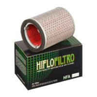 FILTRO AR HIFLOFILTRO HFA1919 HONDA CBR1000