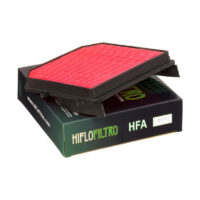 FILTRO AR HIFLOFILTRO HFA1922 HONDA XL1000VARADERO